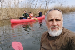 image-e5ed0033-fbba-4f23-b6f4-5fe4814b1fbe