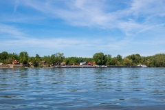 Dombori környékén (kajakkaland.hu)