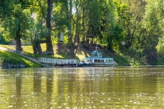 Veránka (kajakkaland.hu)