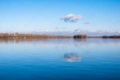 Pamacsok  - www.kajakkaland.hu