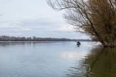 Hegymenet (kajakkaland.hu)