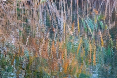 Októberi evezés - www.kajakkaland.hu