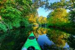 A Vajason (kajakkaland.hu)