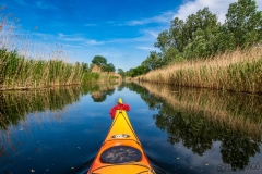 Vajas-fok (kajakkaland.hu)