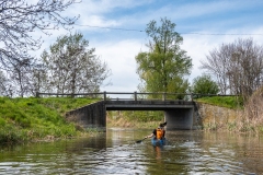 A Vajason (kajakkaland.hu)