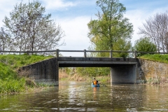 A Vajason (kajakkaland.hu)