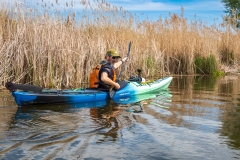 Rock\'n Roll! :) (kajakkaland.hu)