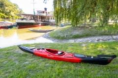 Wavesport Hydra (kajakkaland.hu)