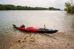 Wavesport Hydra (kajakkaland.hu)