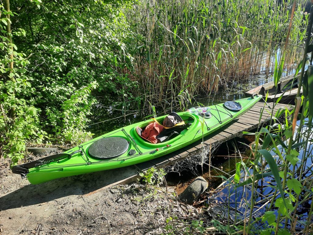 Vajas-fok (kajakkaland.hu)