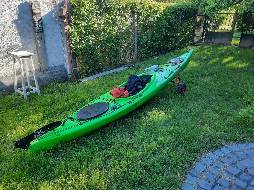 Vajas-fok (kajakkaland.hu)