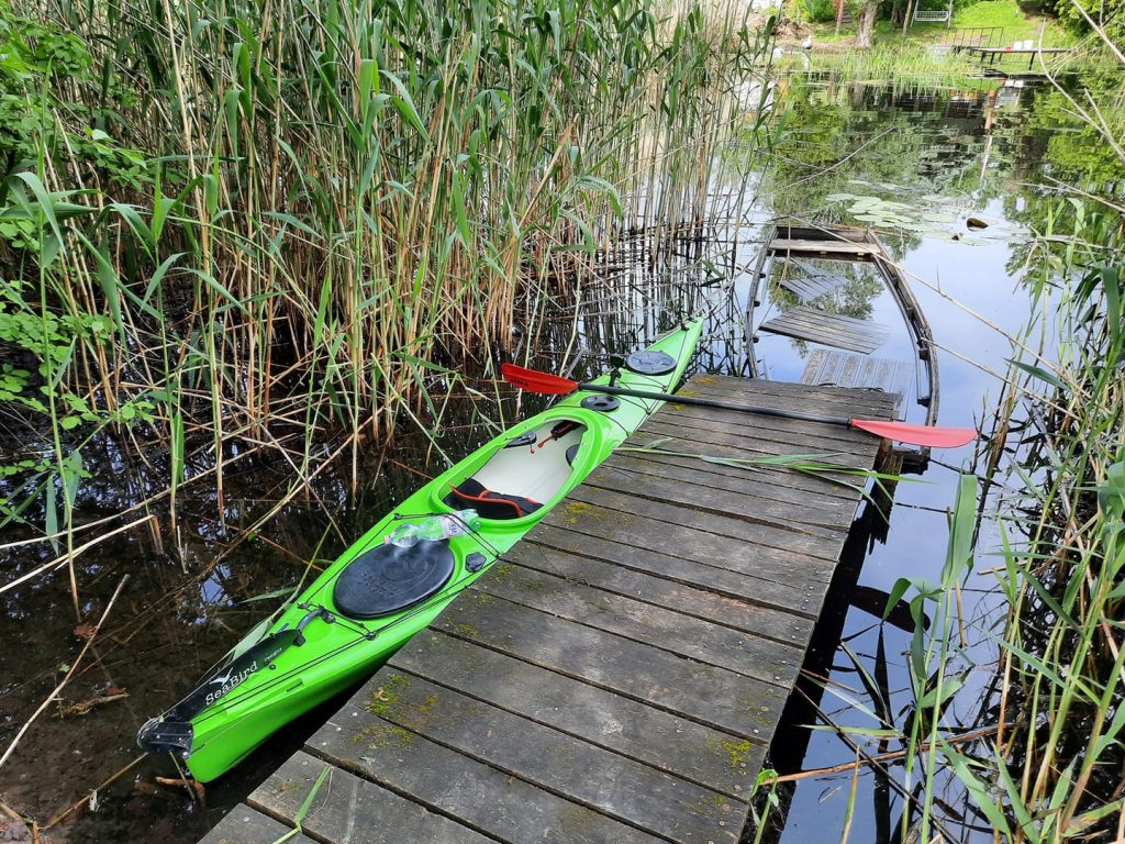 Vajas-fok (kajakkaland.hu)