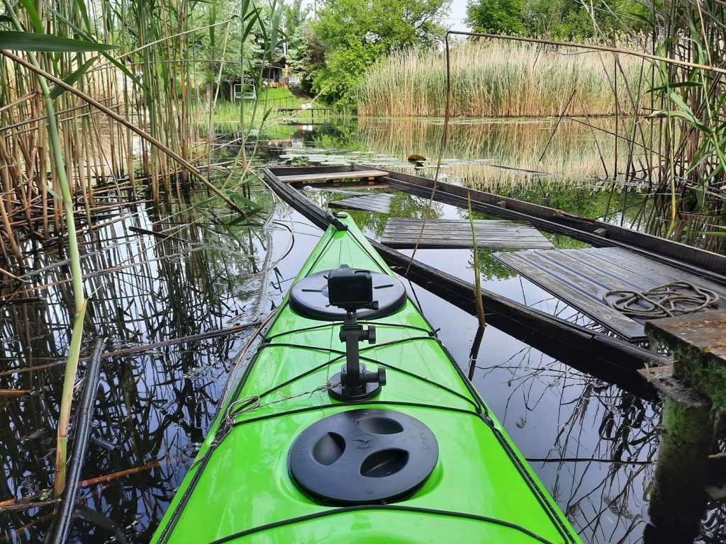 Vajas-fok (kajakkaland.hu)