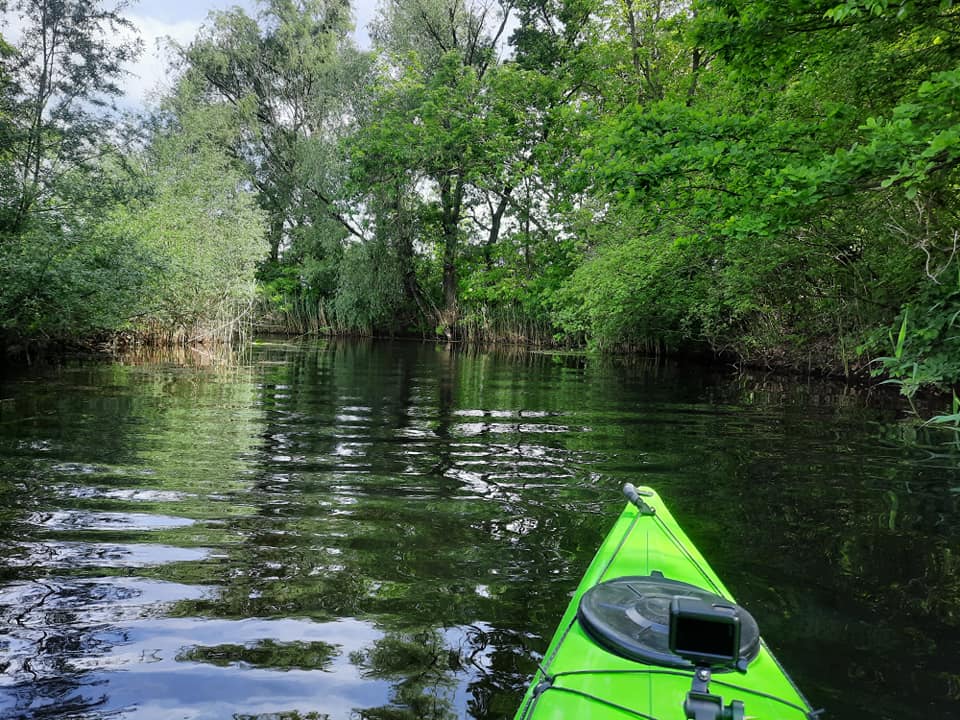 Vajas-fok (kajakkaland.hu)