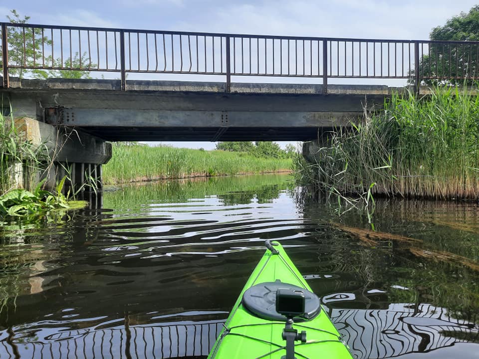 Vajas-fok (kajakkaland.hu)