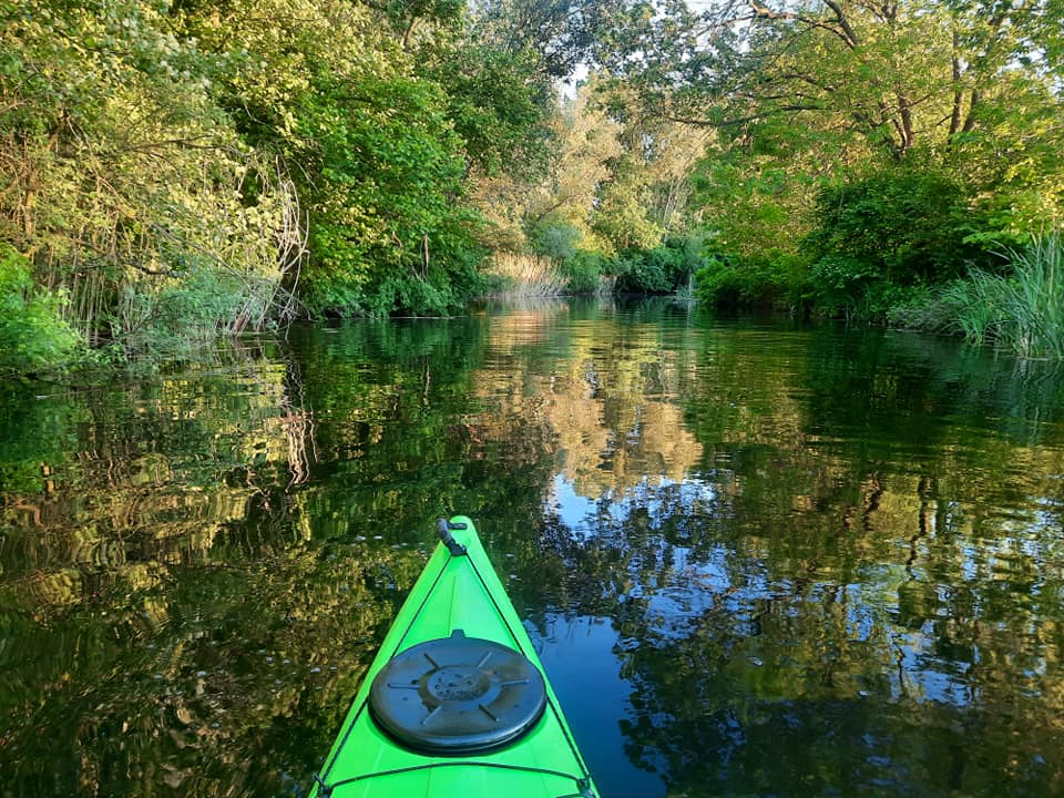 Vajas-fok (kajakkaland.hu)