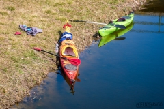 IMG_0674_1000