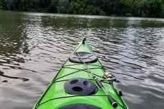 Seabird Expedition Afjord Pro