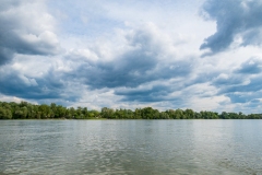 Sükösdnél (kajakkaland.hu)