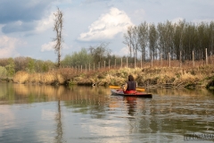 Ásványráró – www.kajakkaland.hu