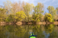 Ásványráró – www.kajakkaland.hu