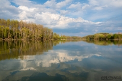 Ásványráró – www.kajakkaland.hu