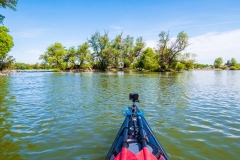 Wavesport Hydra