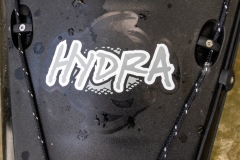 Wavesport Hydra (kajakkaland.hu)