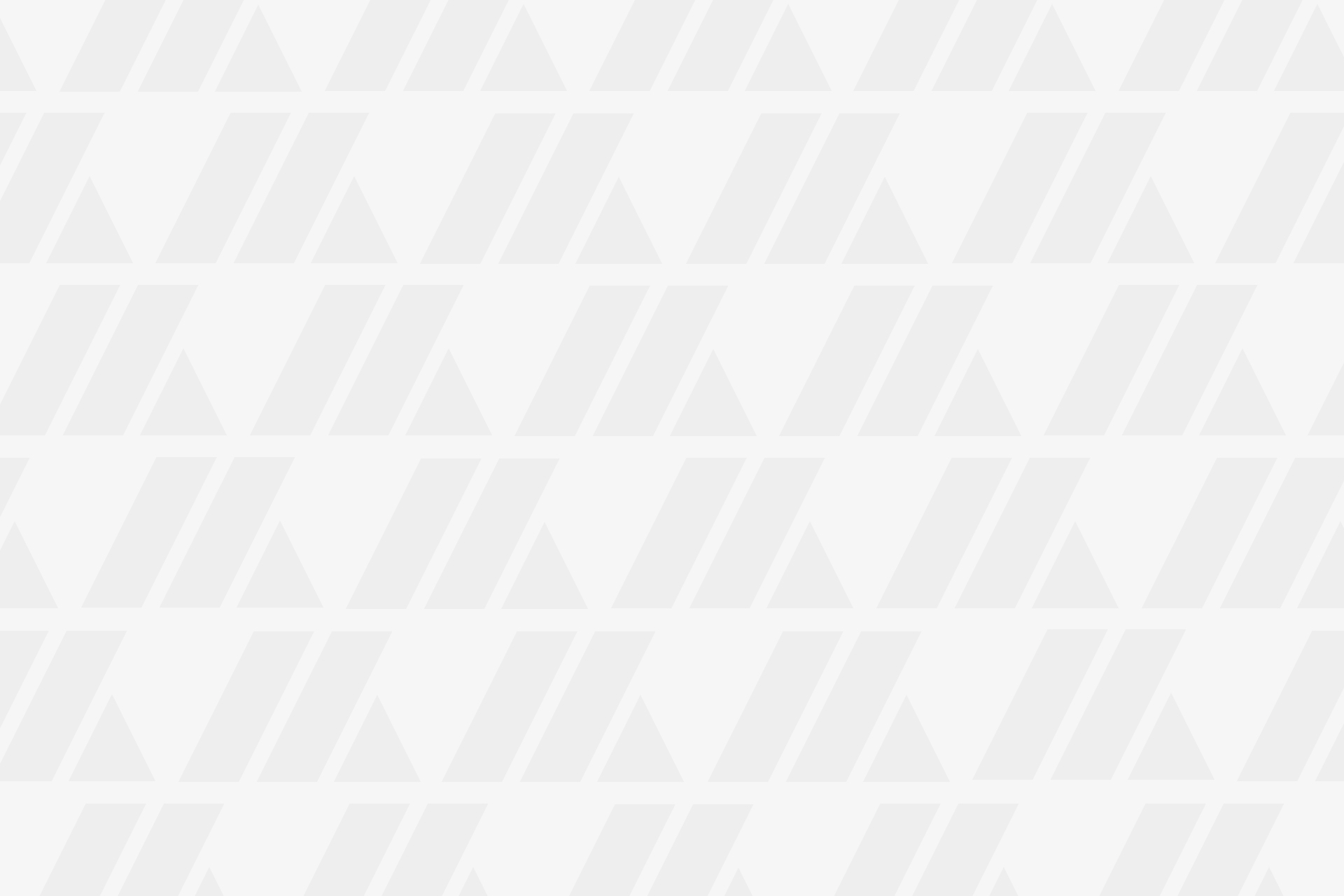 Elindult a Kajak kaland